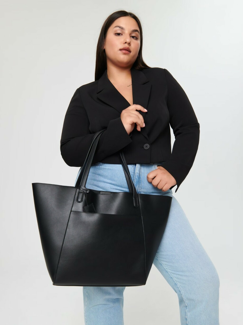 Sinsay torba, 10,49 eura