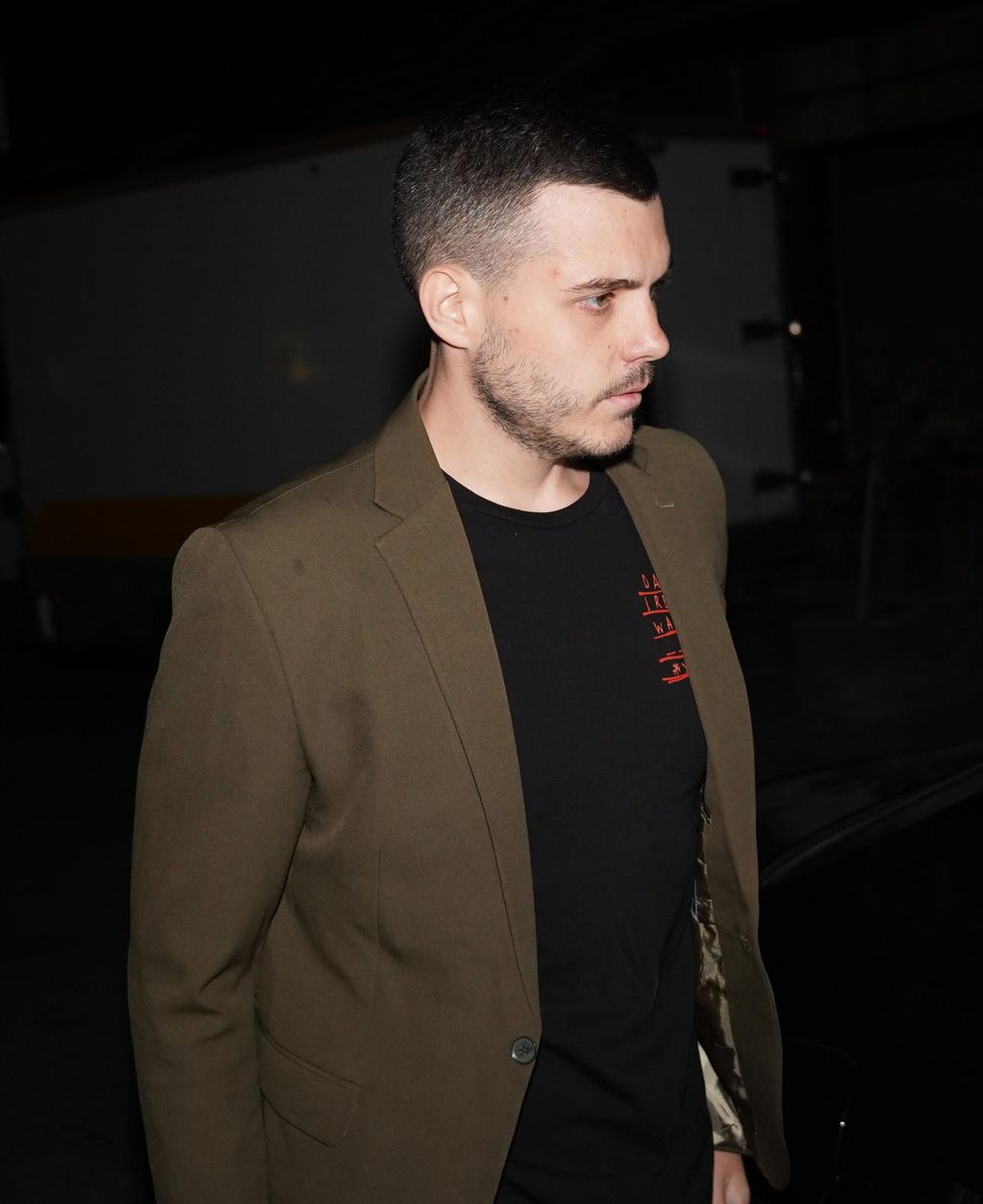 Lepa Brena i sin Viktor - 4