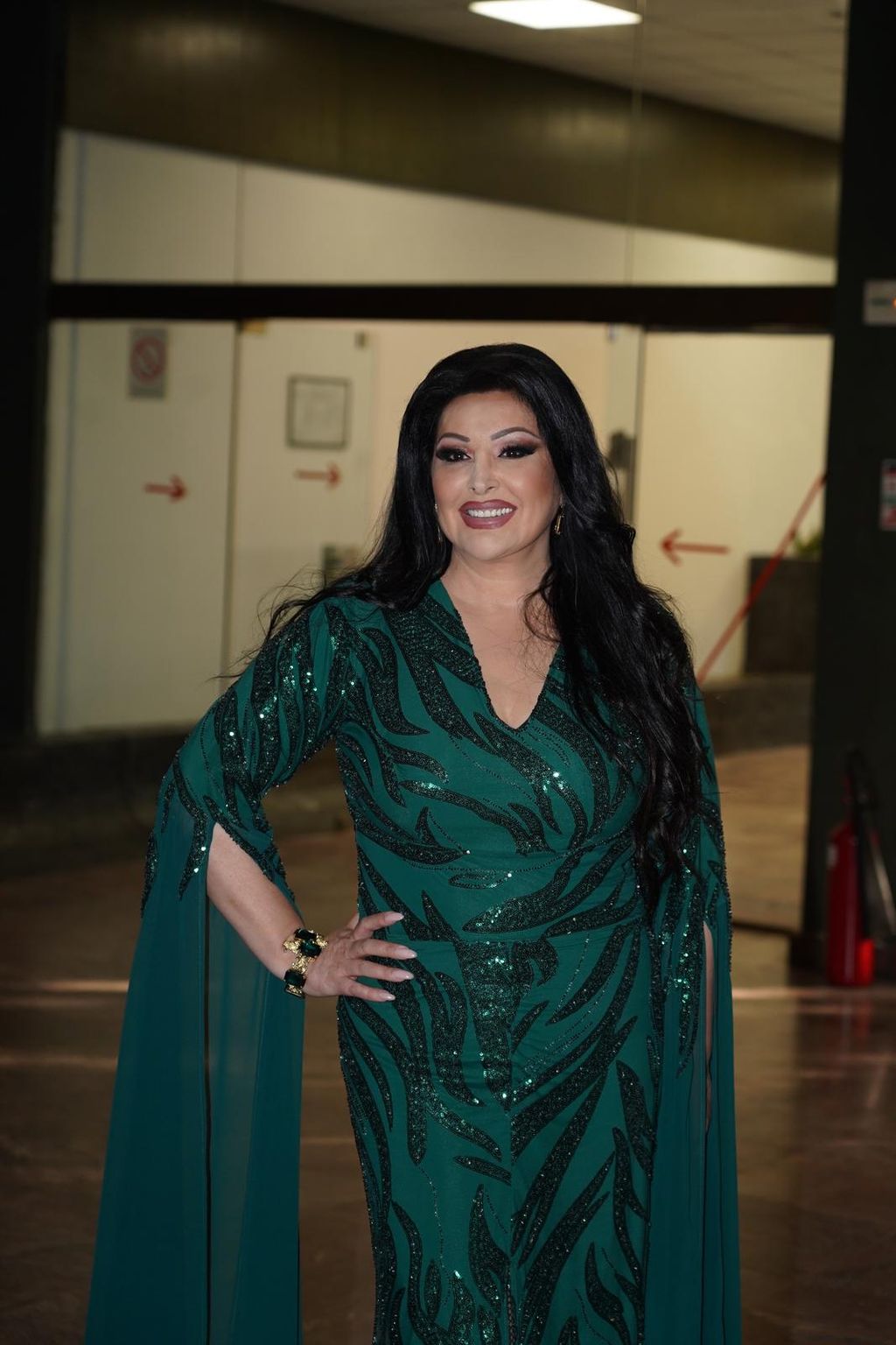 Dragana Mirković - 5