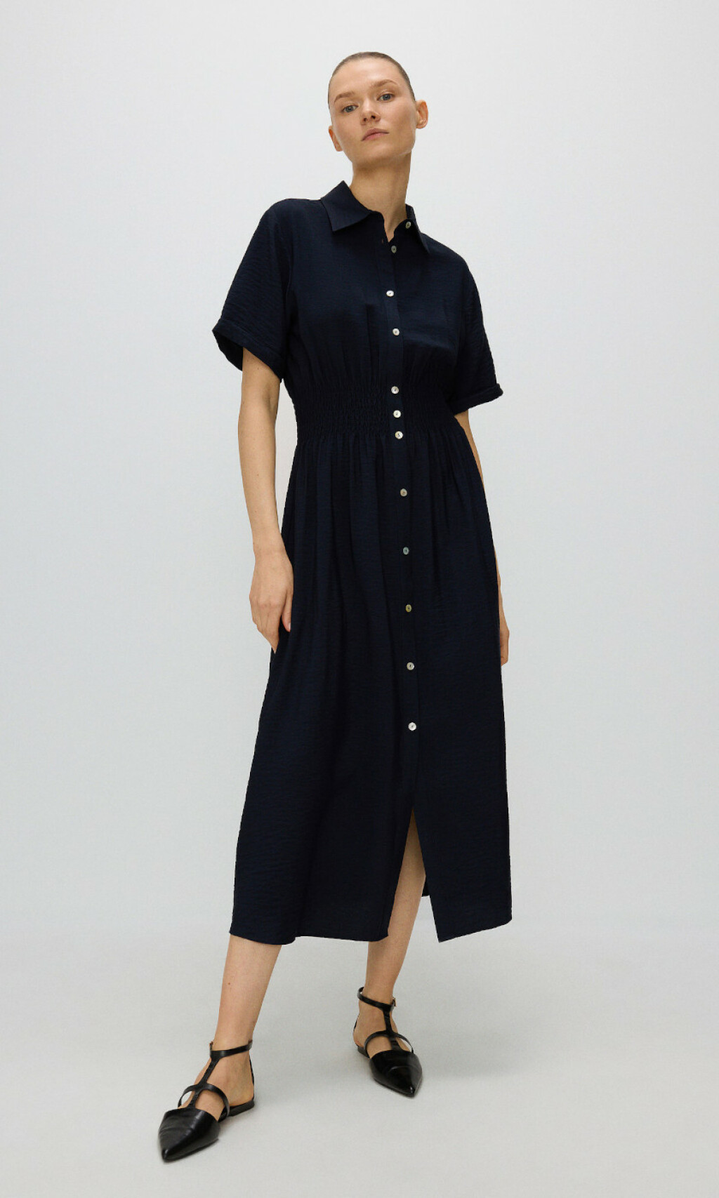 Reserved, 39,99 eura