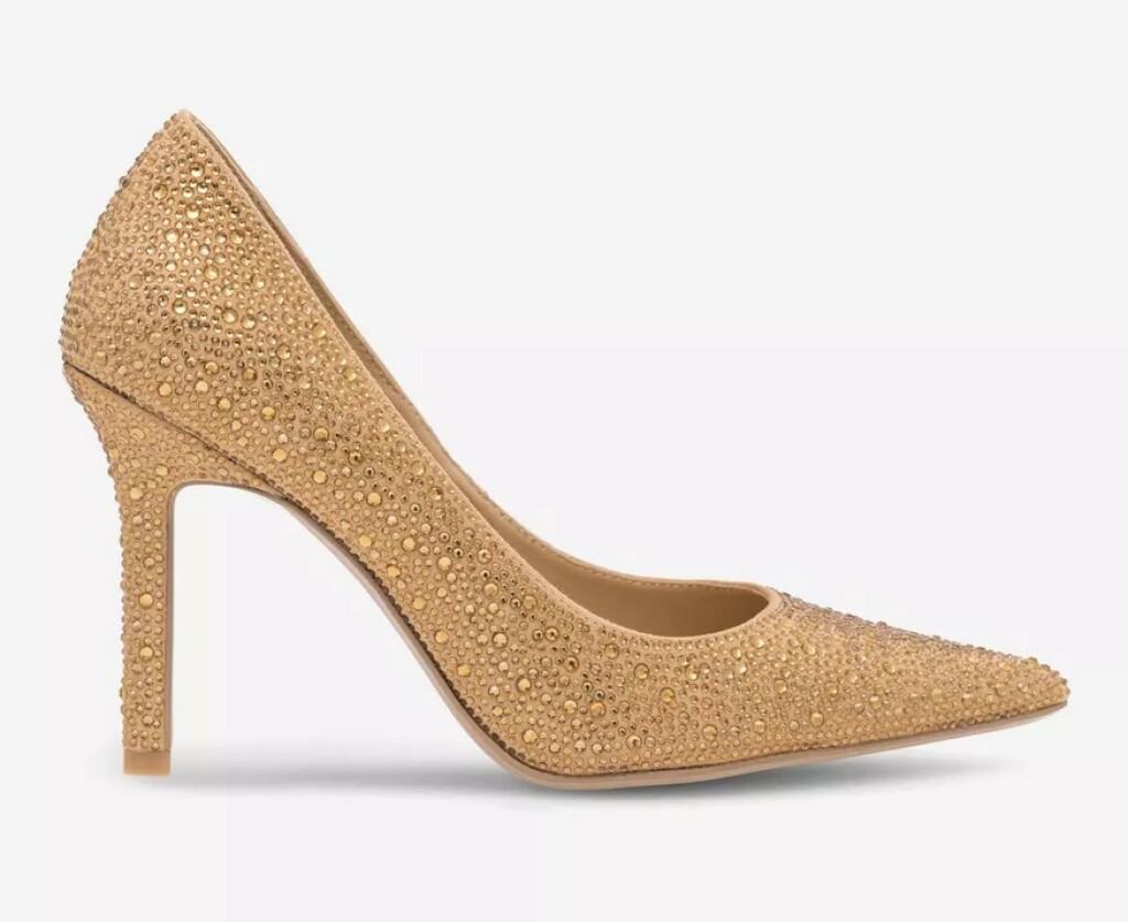 CCC salonke, 55,99 eura