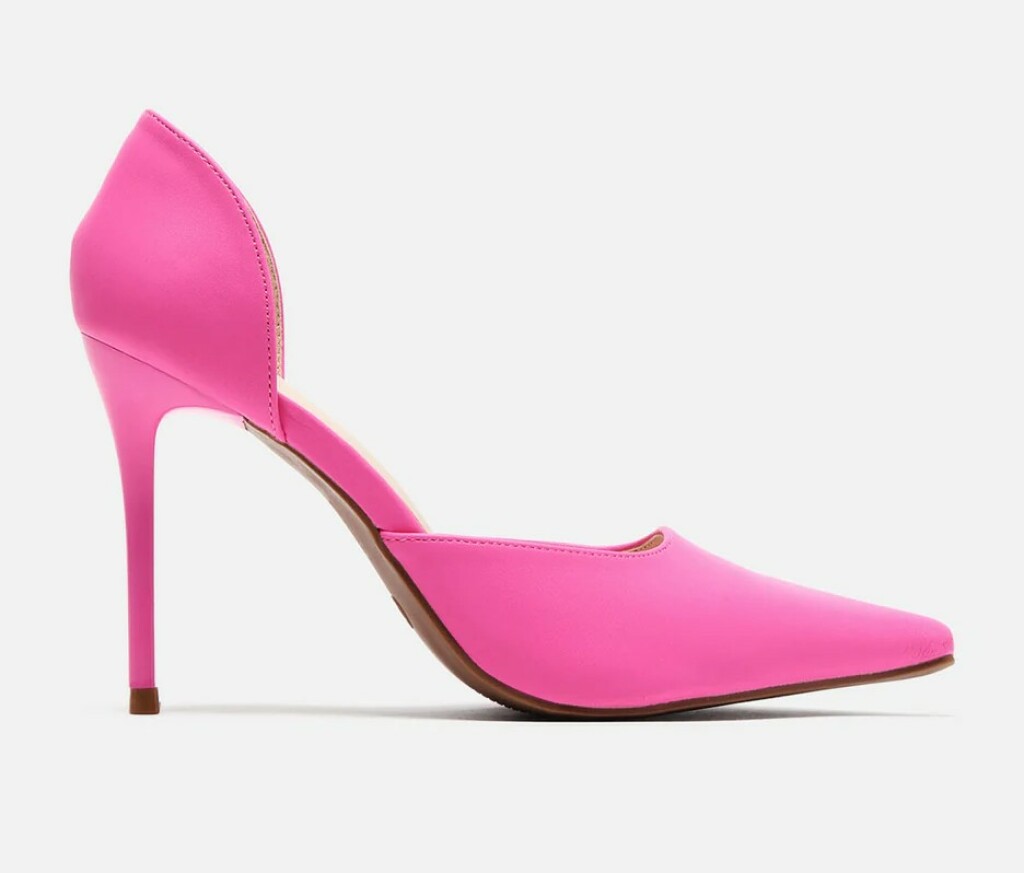 Fashion Nova salonke, 18,65 eura