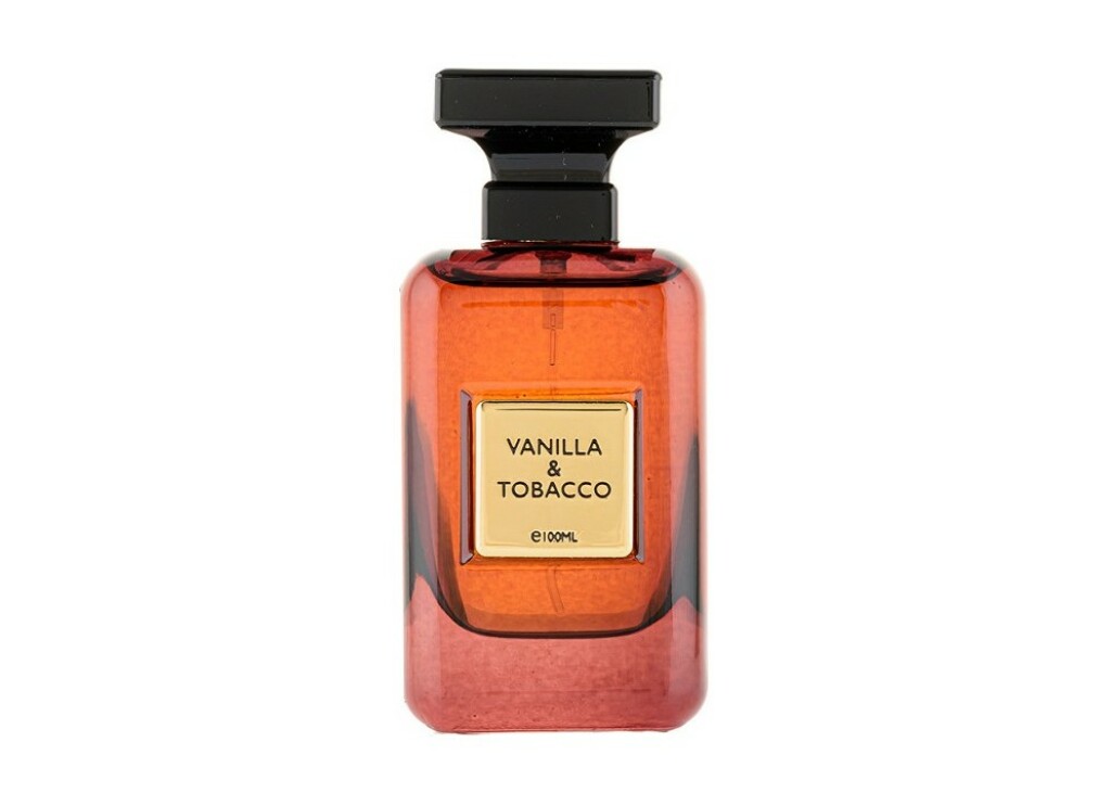 Flavia Vanilla & Tobacco, 29,90 eura