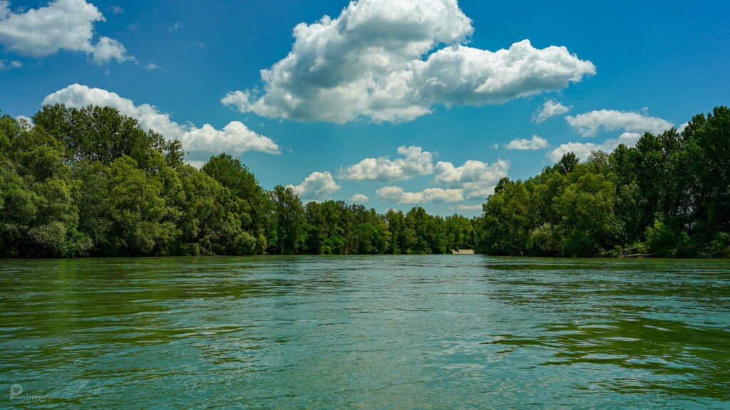 PR (Regionalni Park Mura-Drava)