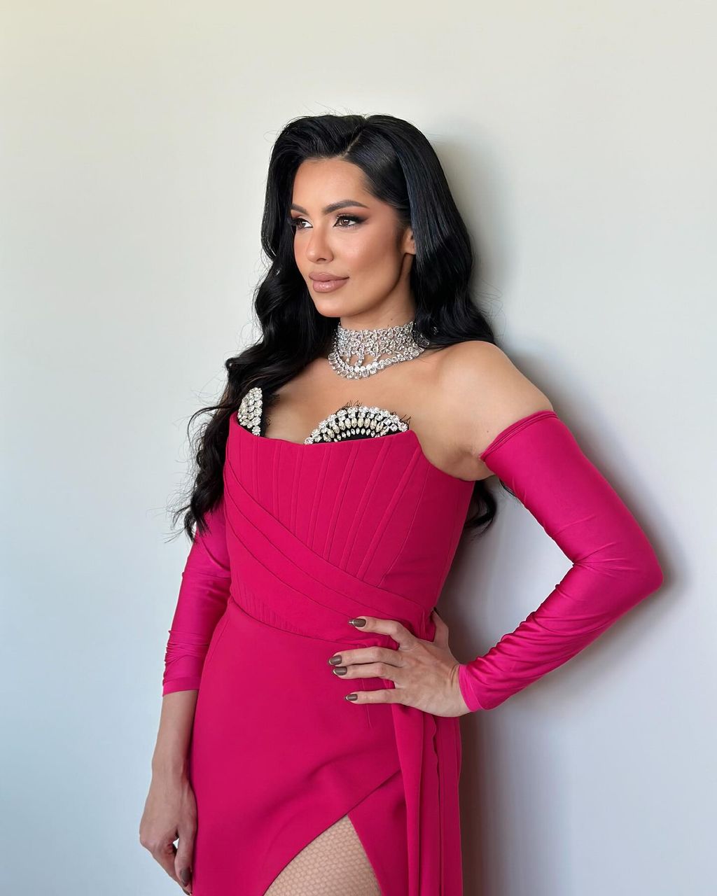 Tanja Savić - 2