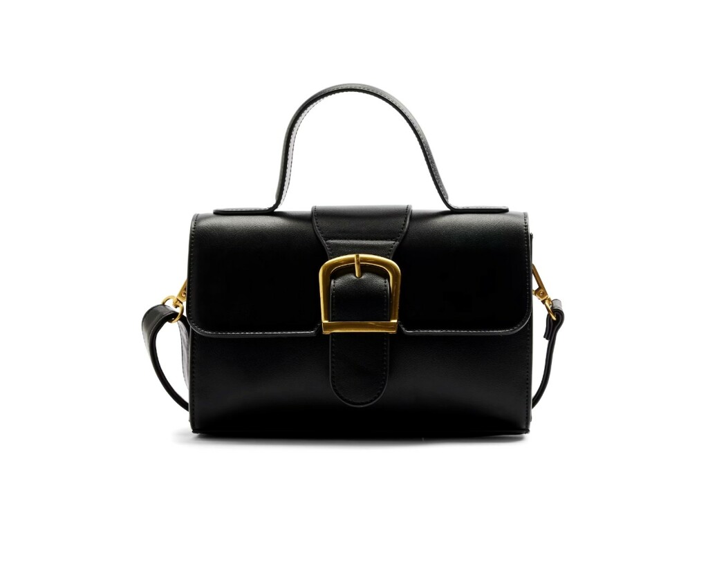 Deichmann, 14,99 EUR