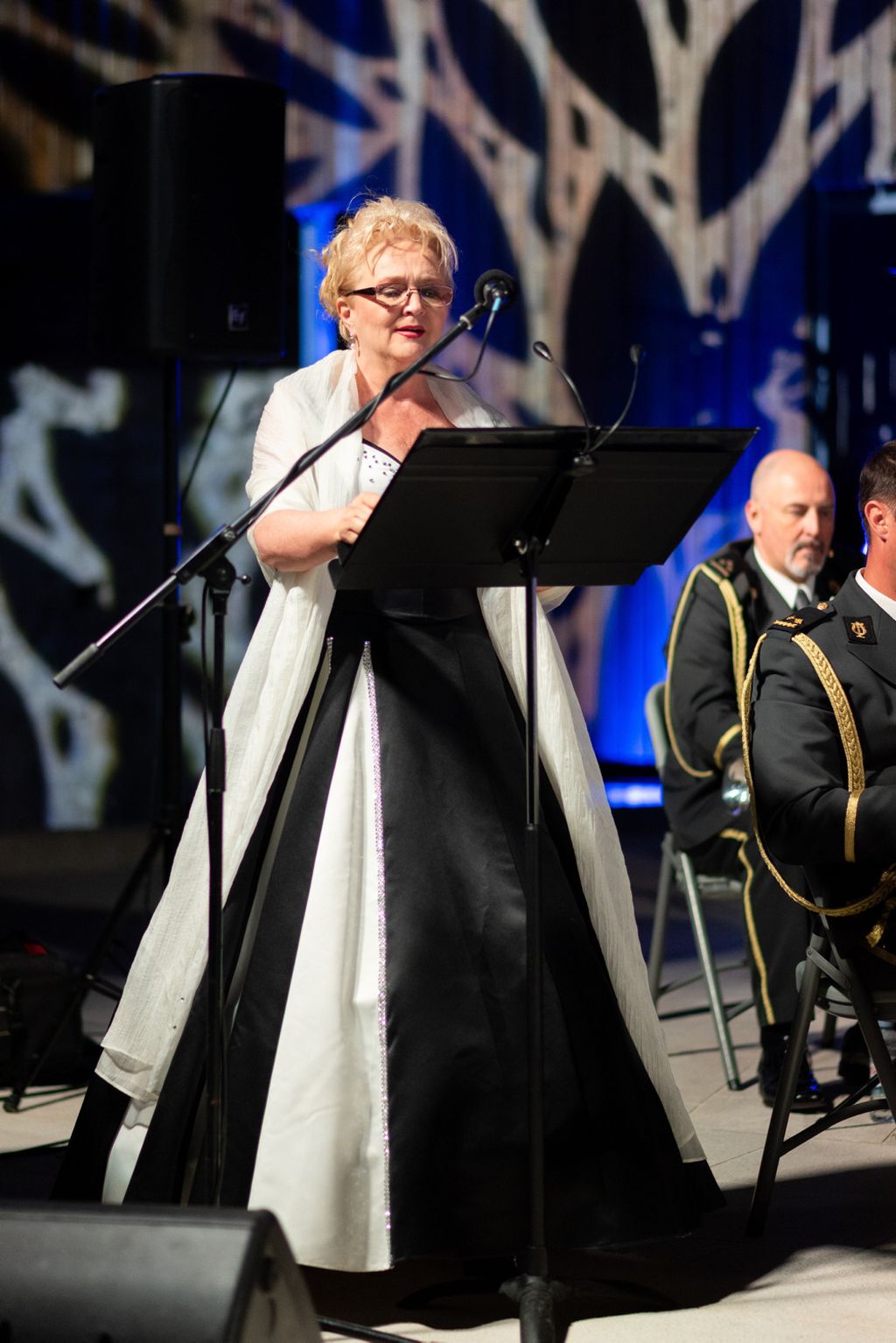 Lidija Horvat Dunjko