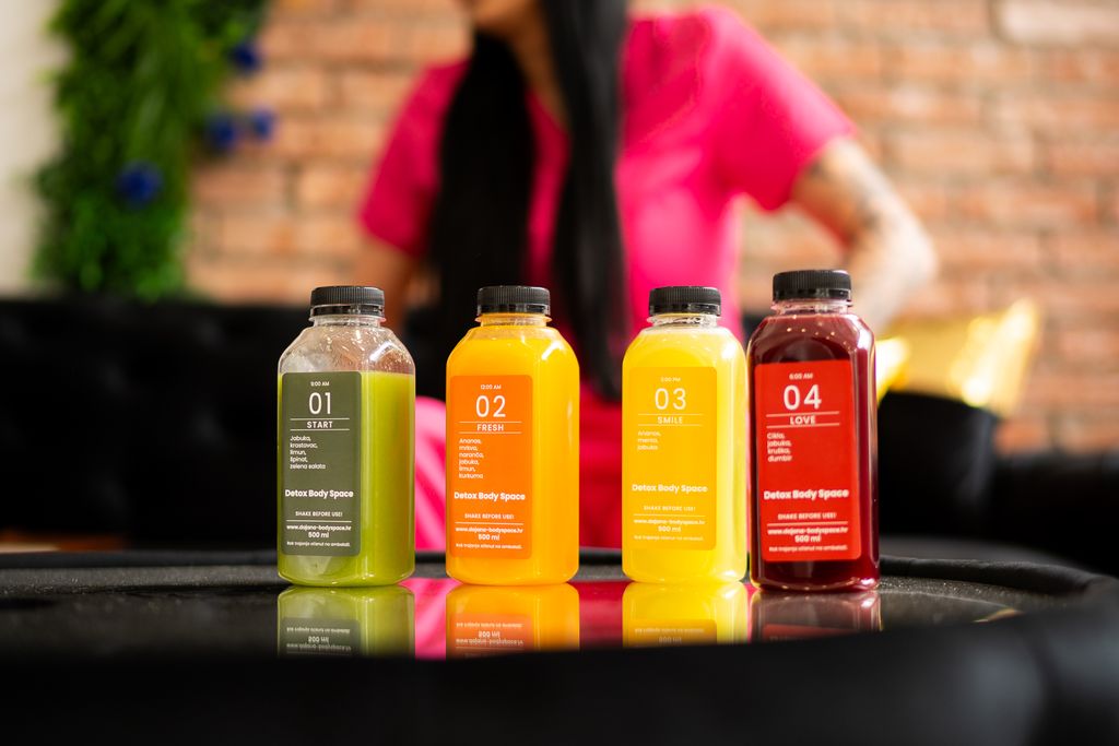 1300 kalorija u 30 minuta? U Zagreb stižu vrhunski uređaji i inovativne tehnologije za oblikovanje tijela