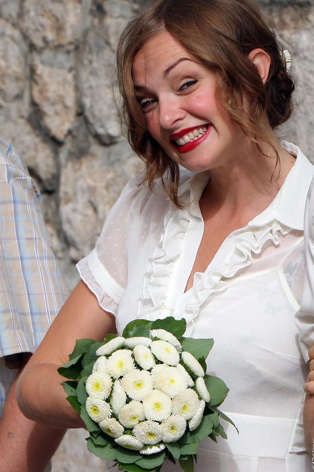 Ines Bojanić - 3
