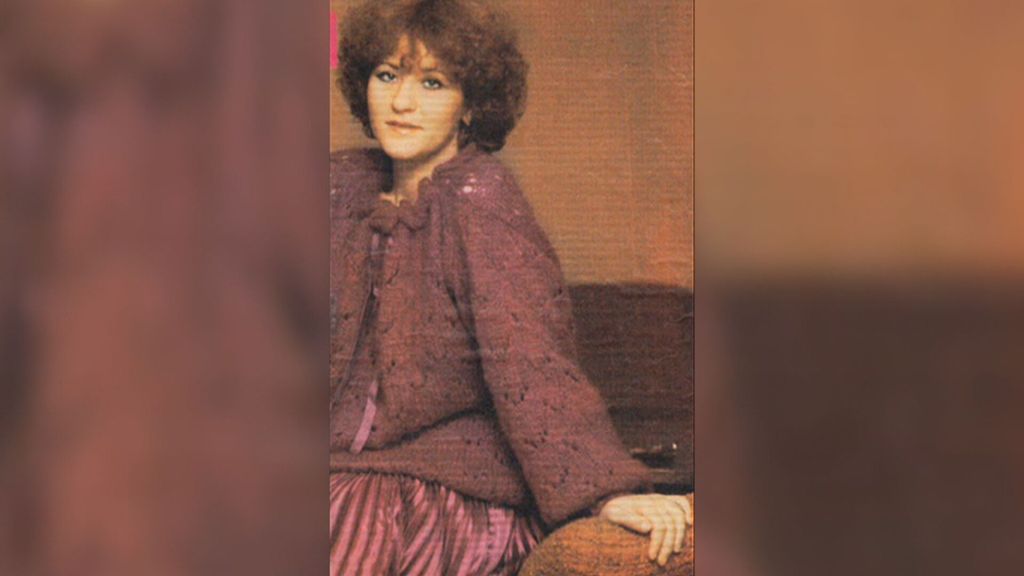 Meri Cetinić - 3