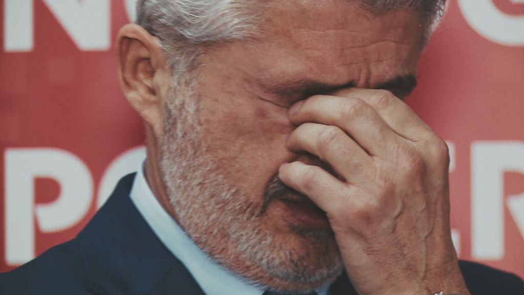 Niko Tokić Kartelo - 3