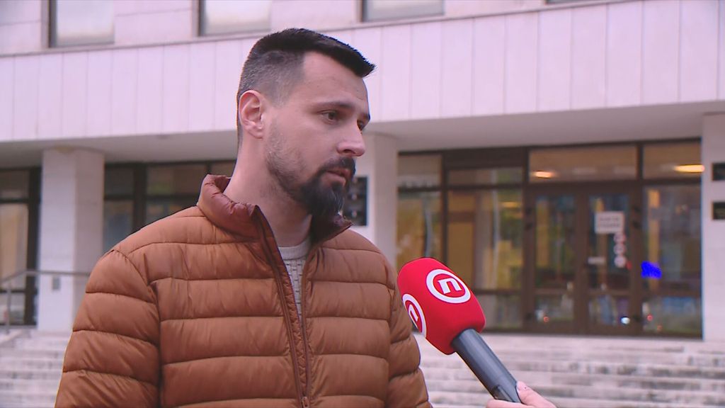 Sanja Jurišić i Bojan Ivošević - 3