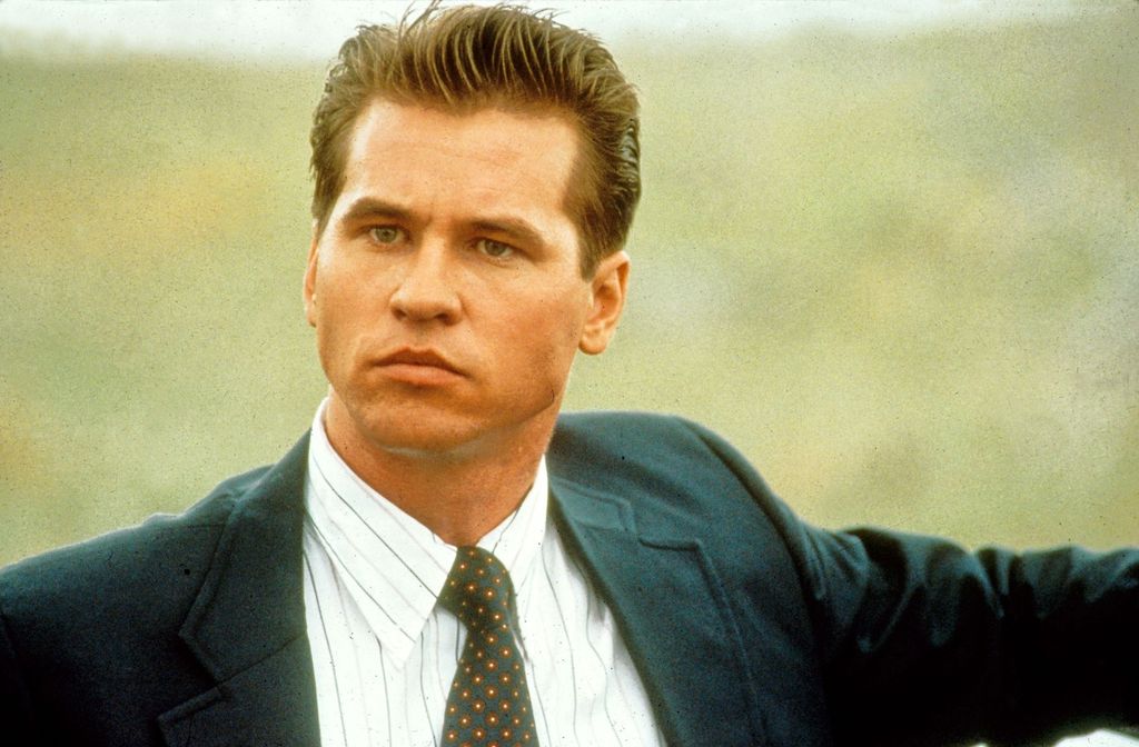 Val Kilmer - 5