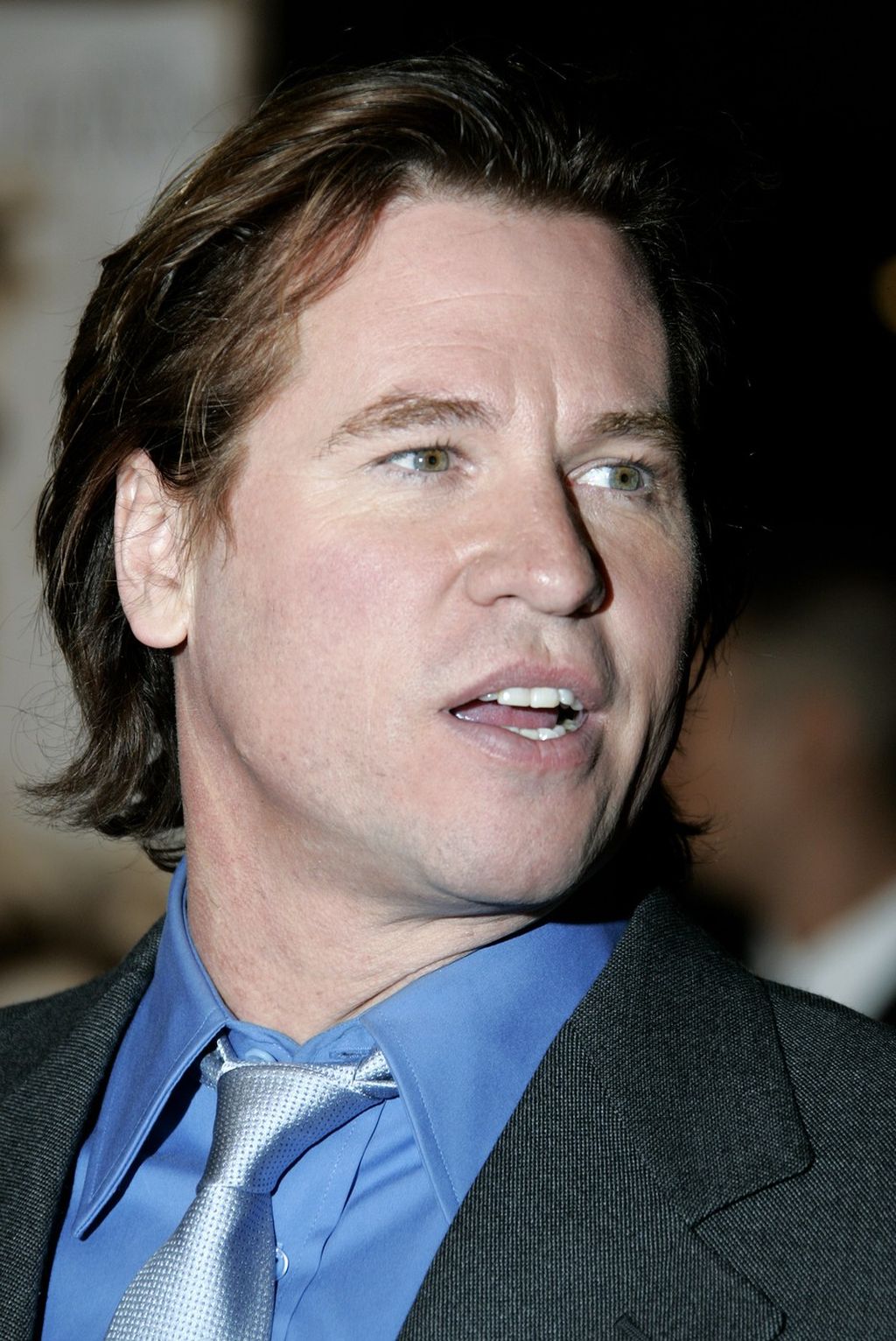 Val Kilmer - 7