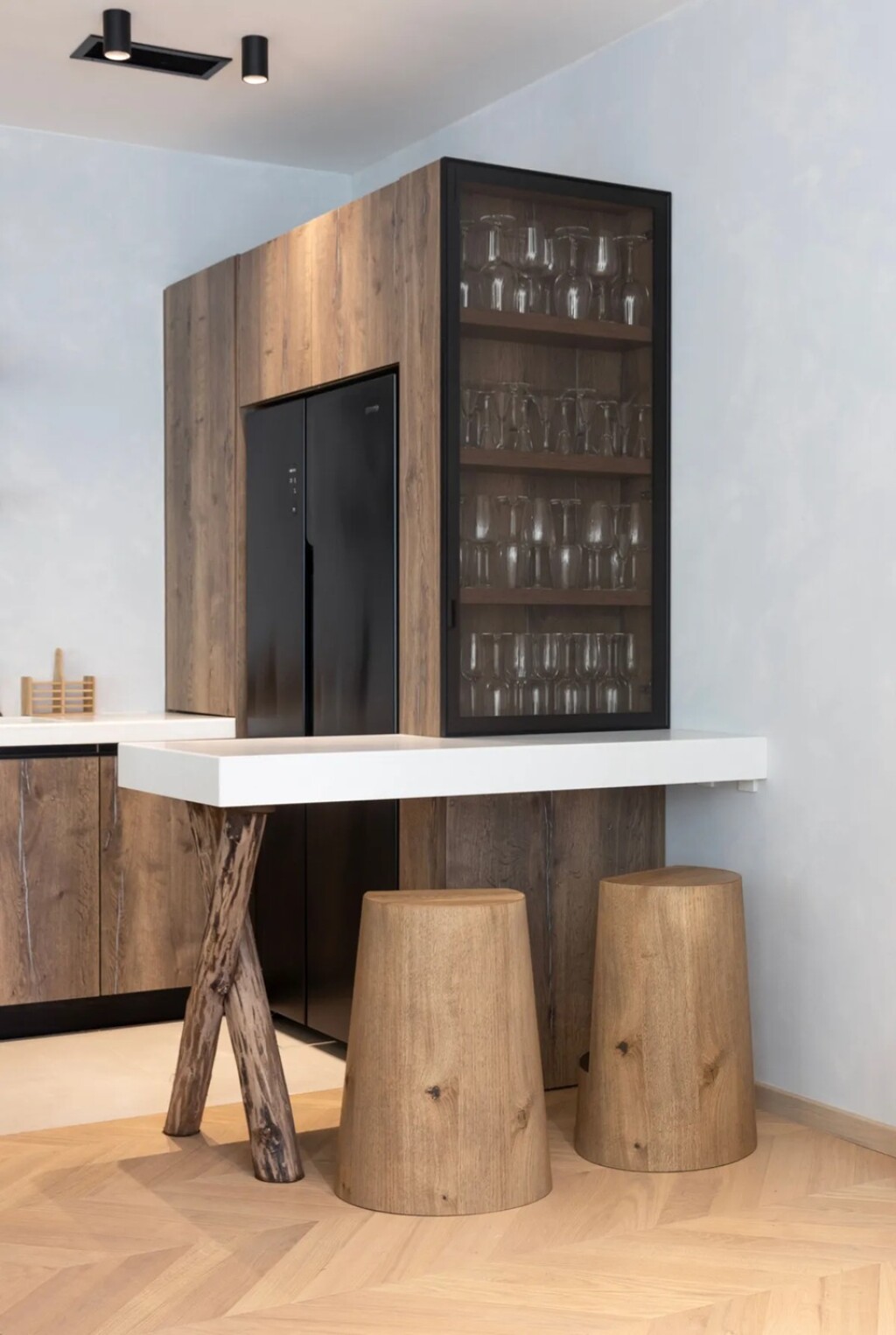 Predivna kuća u kojoj svaki detalj oduševljava