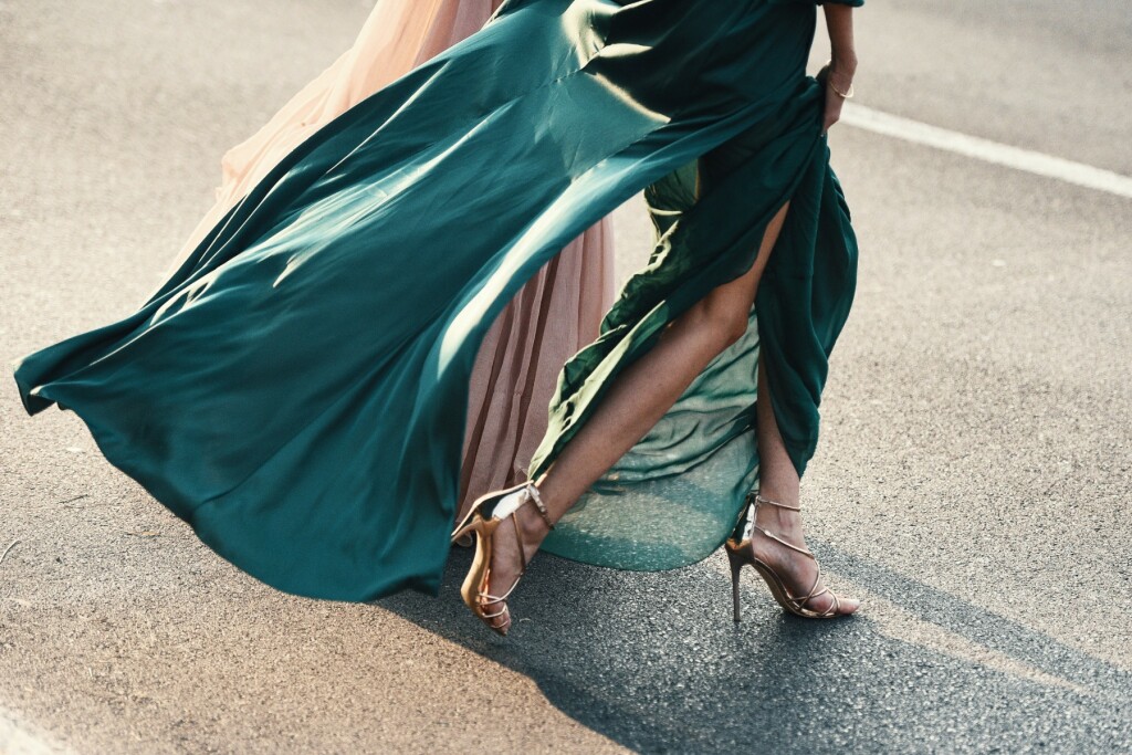 Pred nama je sezona vjenčanja