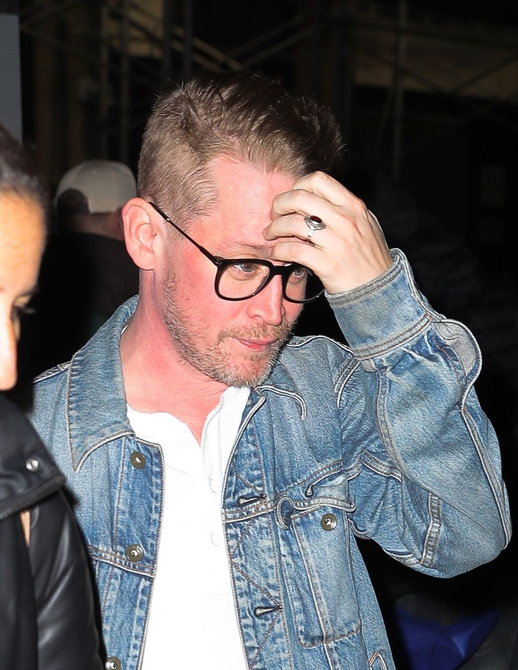 Macaulay Culkin - 1
