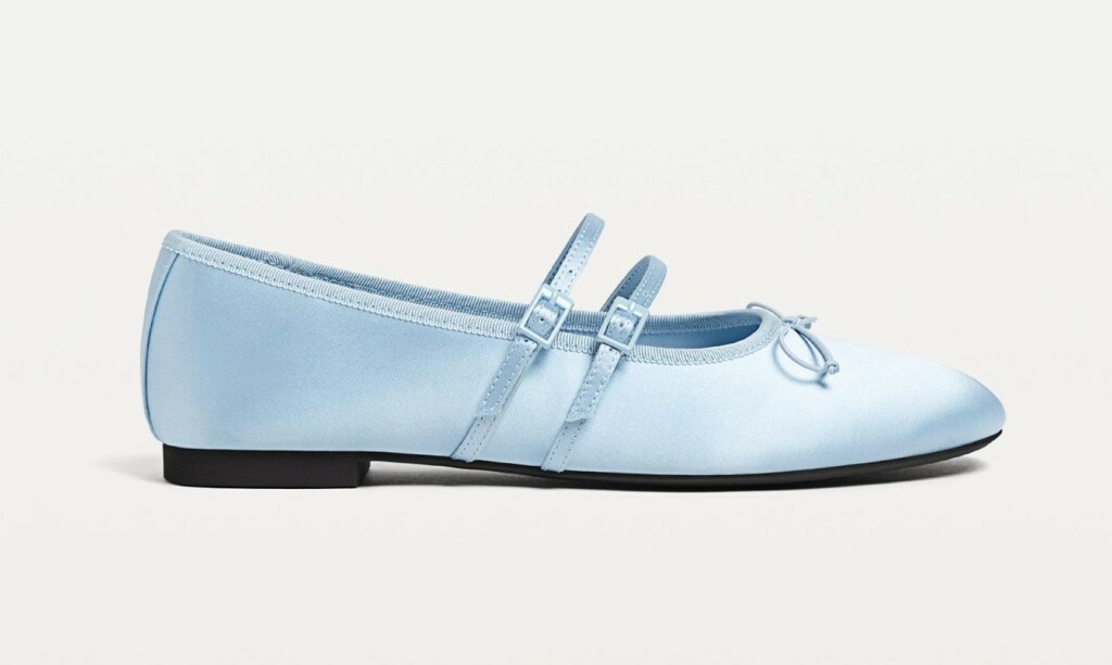 Stradivarius, 22,99 eura