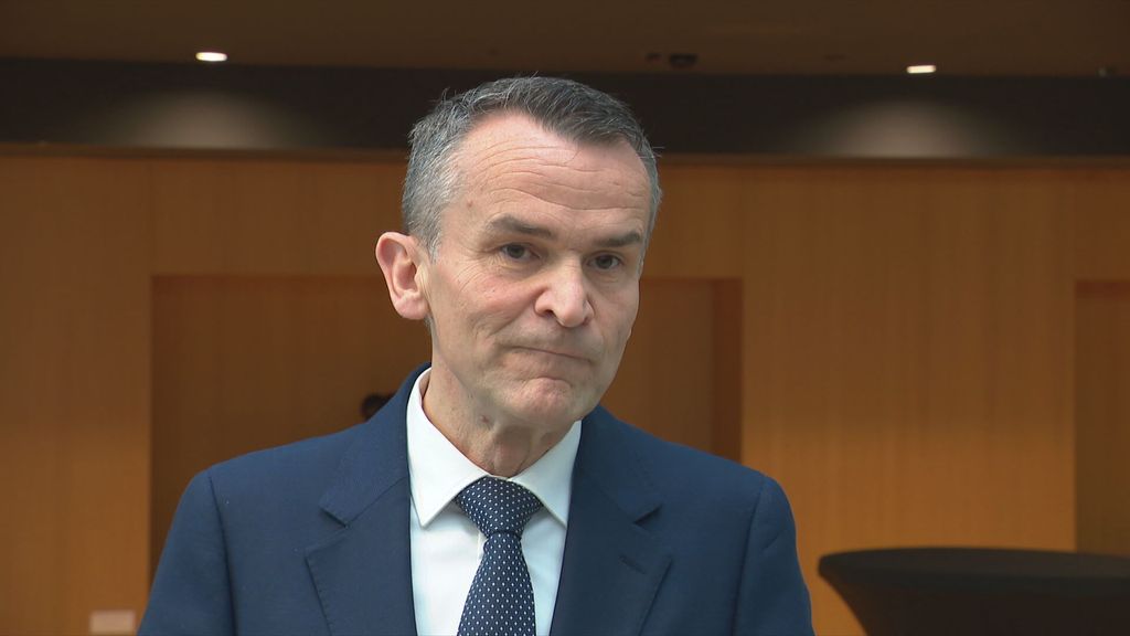 Ante Žigman