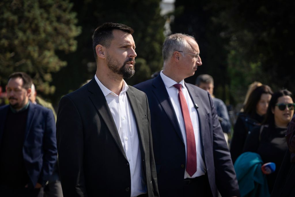 Bojan Ivošević - 3