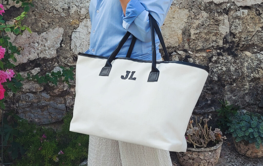 Brend Luxe Bags iz Sinja ima nove modele torbi - 9