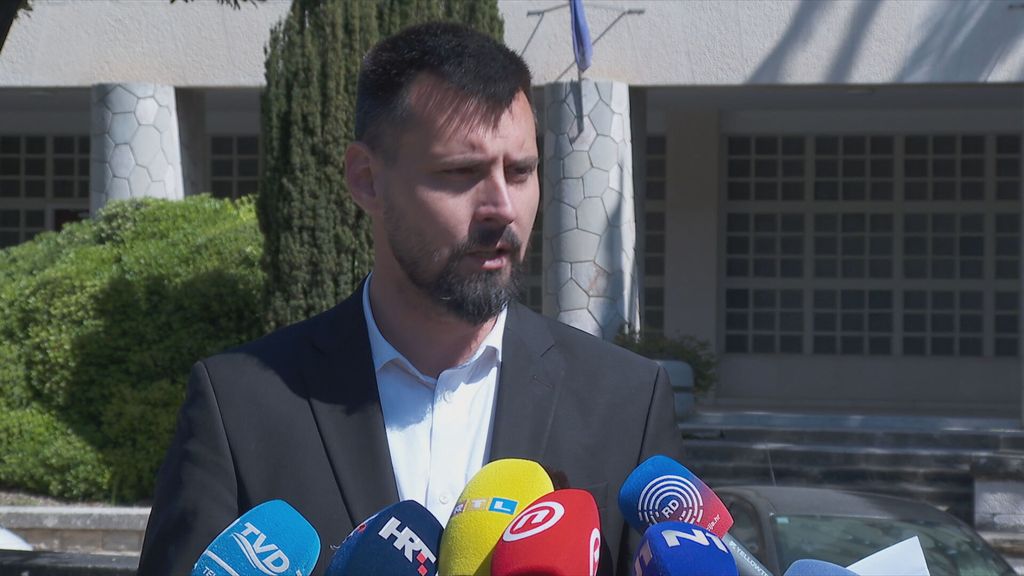 Bojan Ivošević - 2