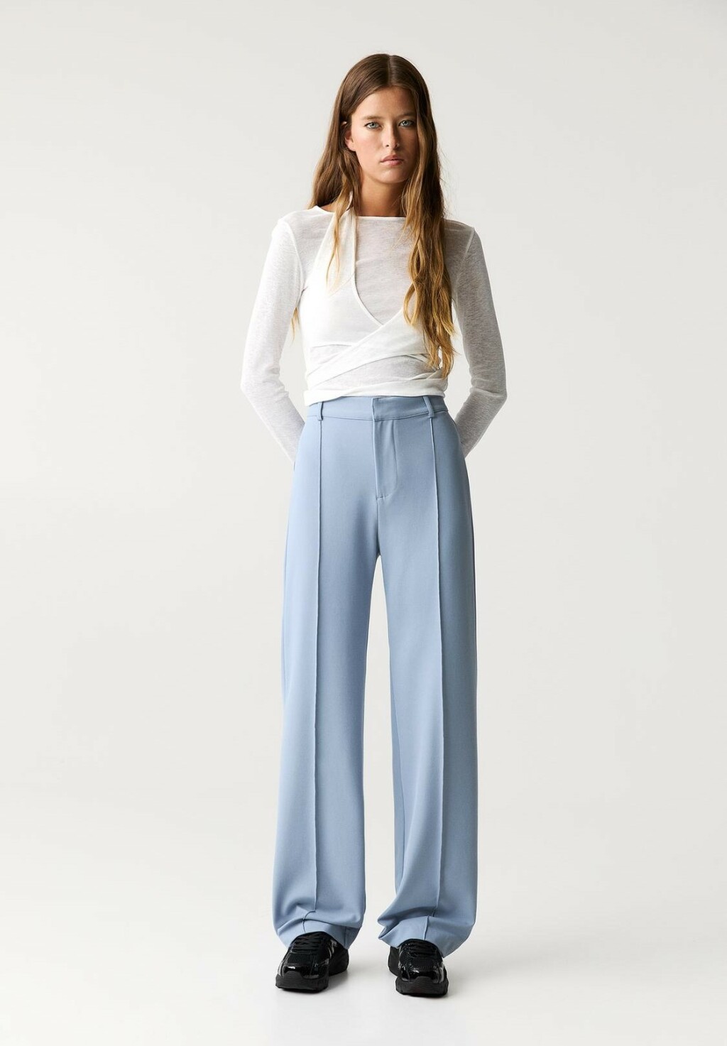 Pull&Bear, 25,99 eura