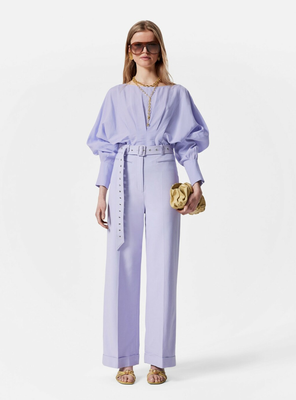 &OtherStories, 99 eura