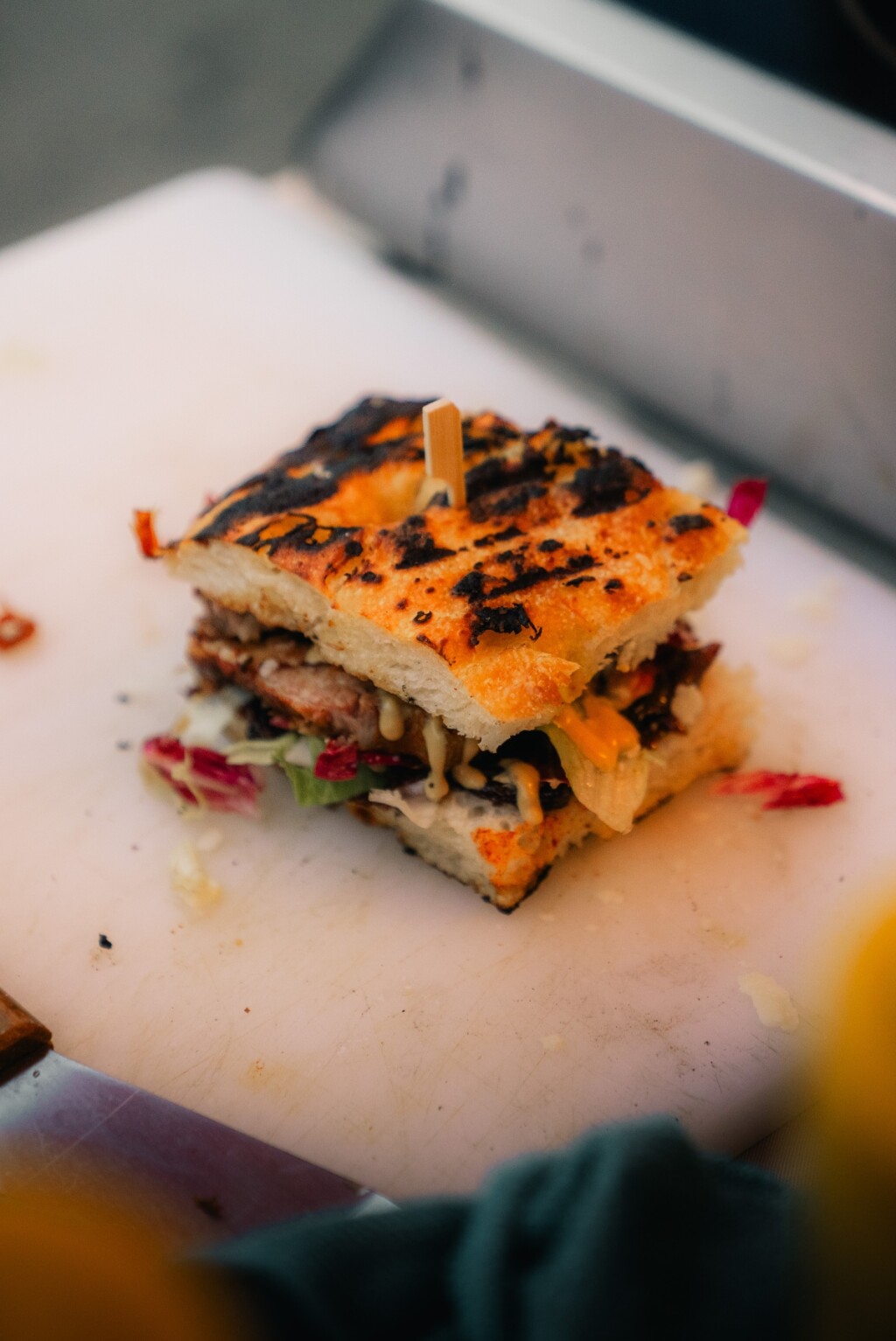 Za svakog se nađe ponešto