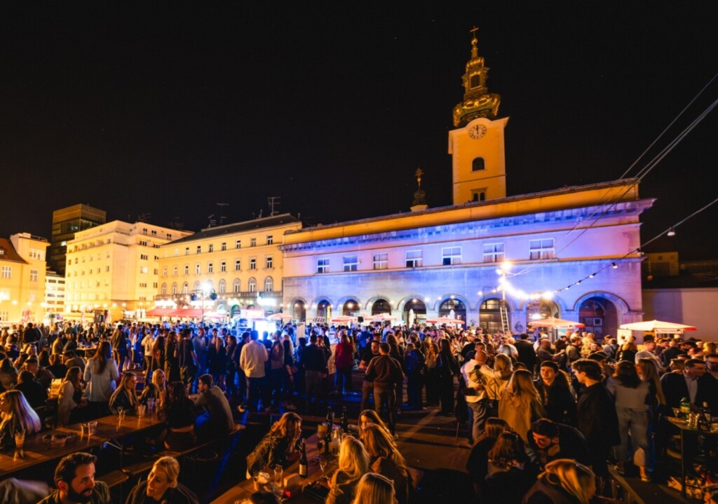 PLACe Market ponovno će oduševiti ponudom