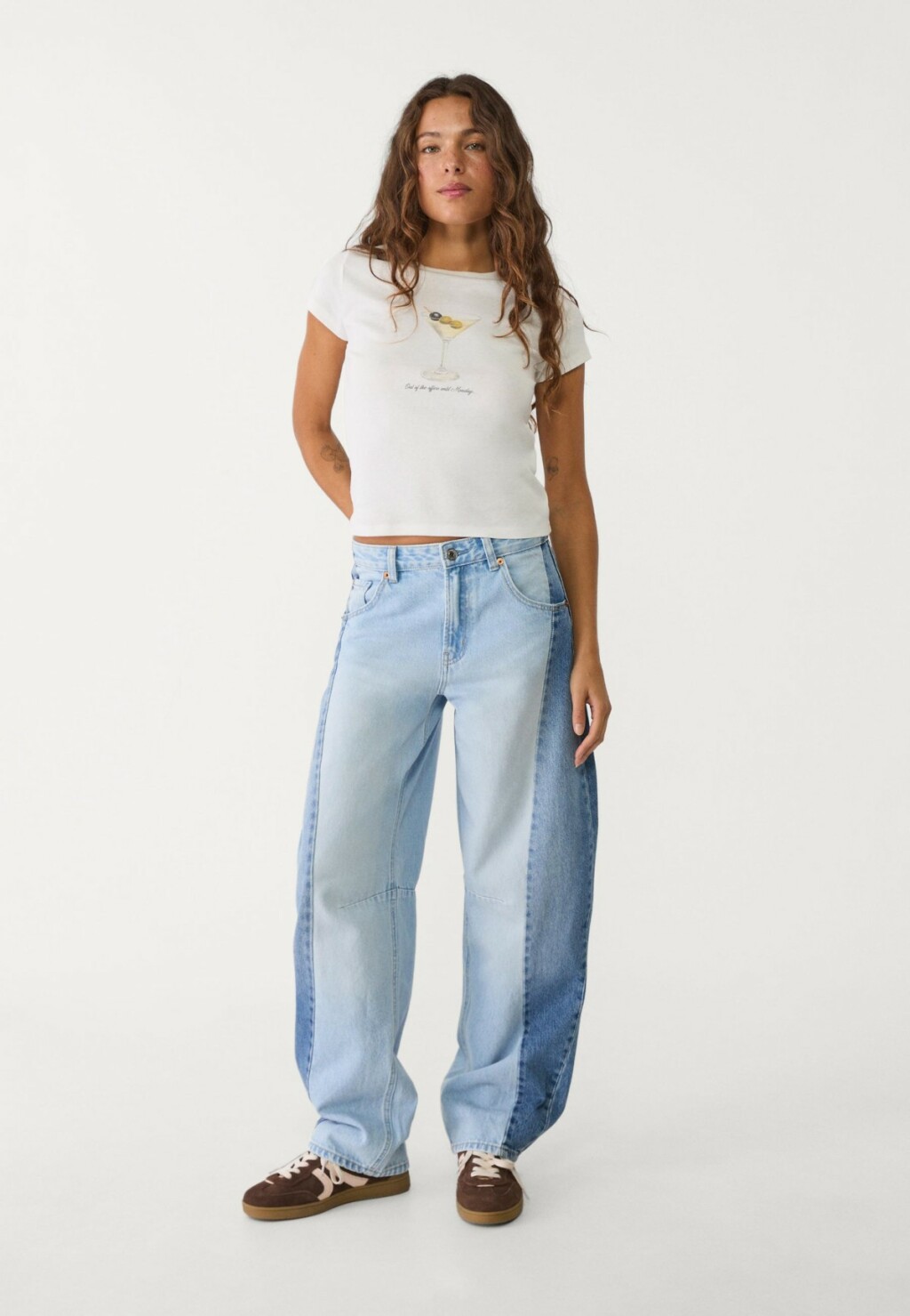 Stradivairus, 29,99 eura