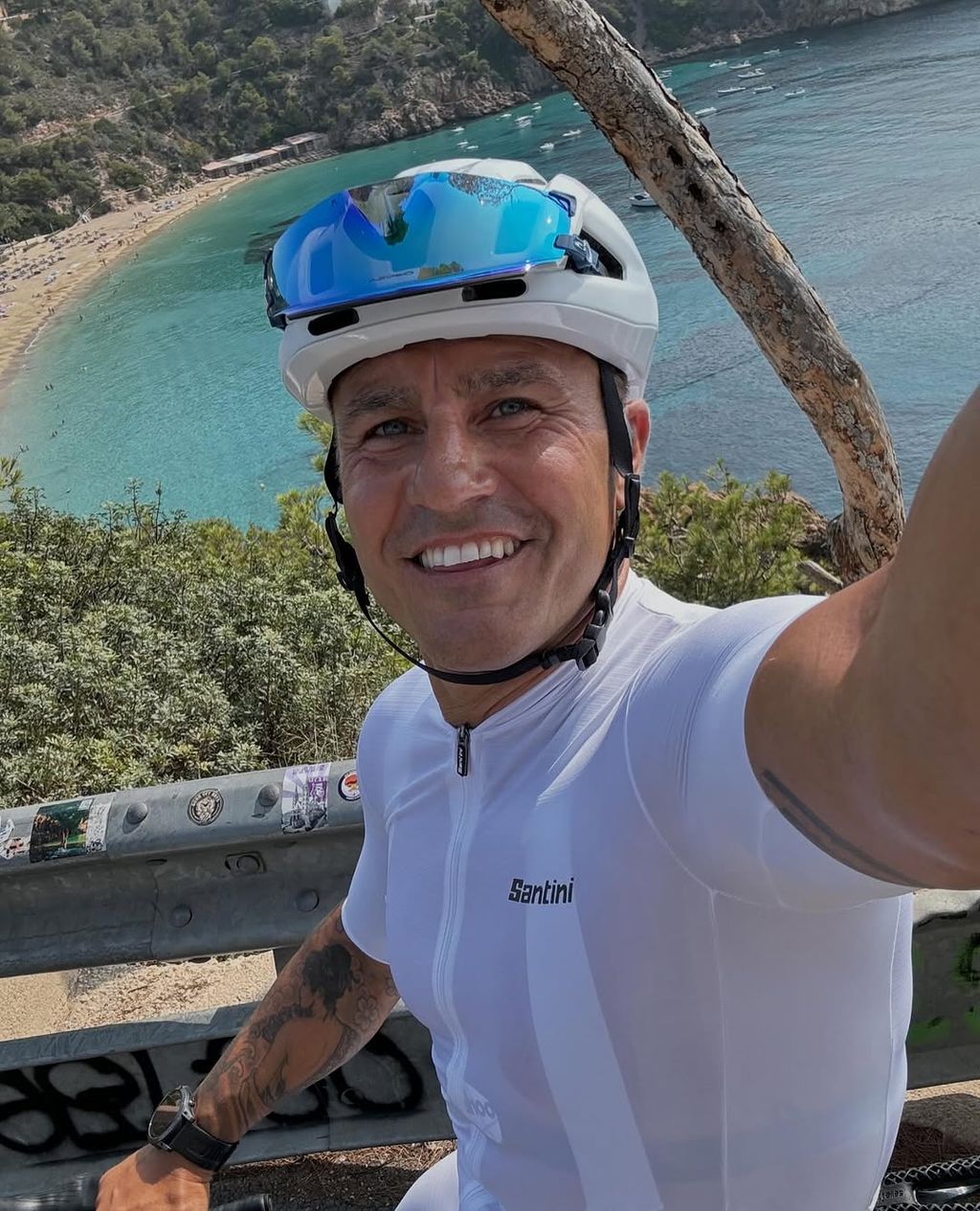 Fabio Cannavaro - 2