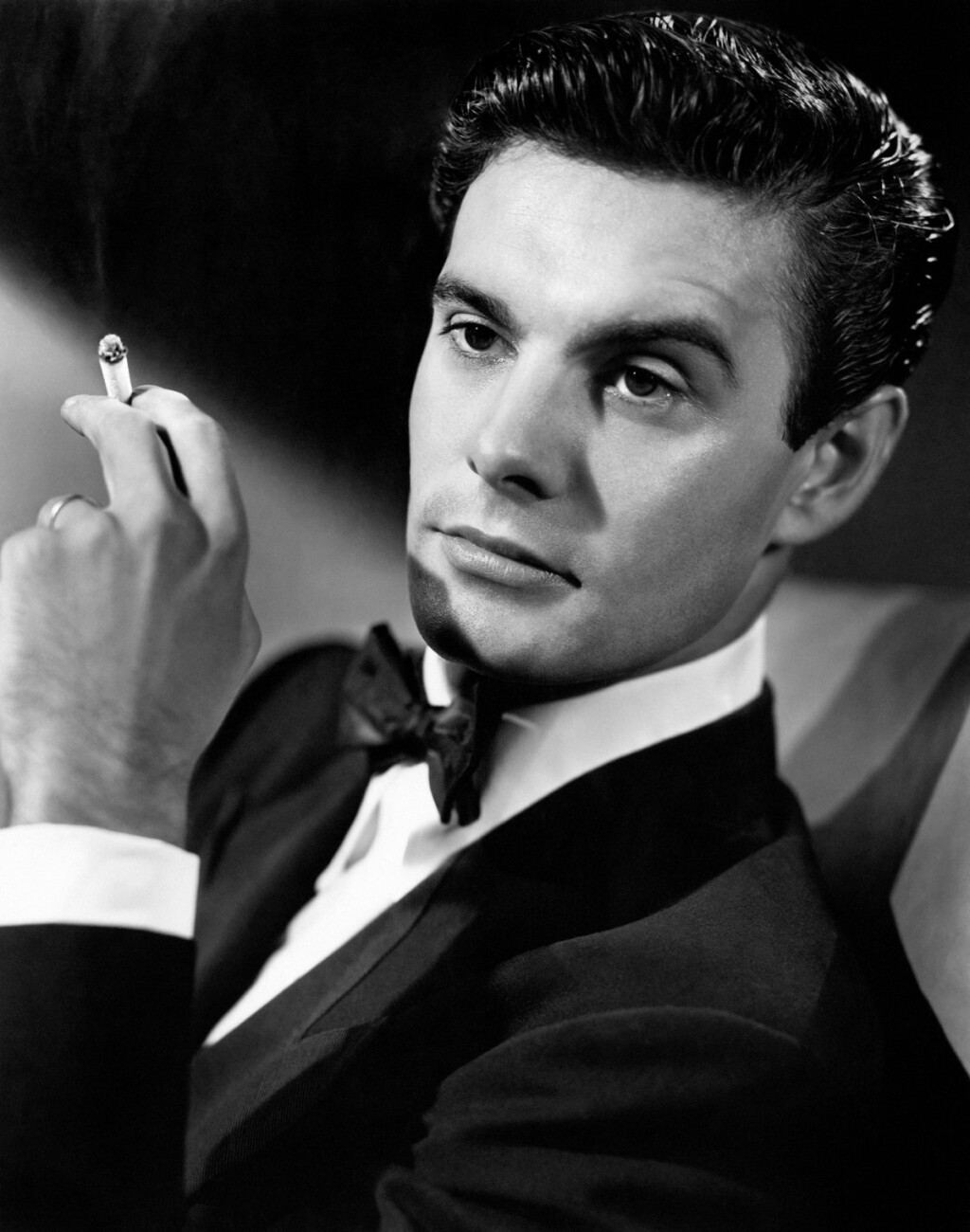 Louis Jourdan
