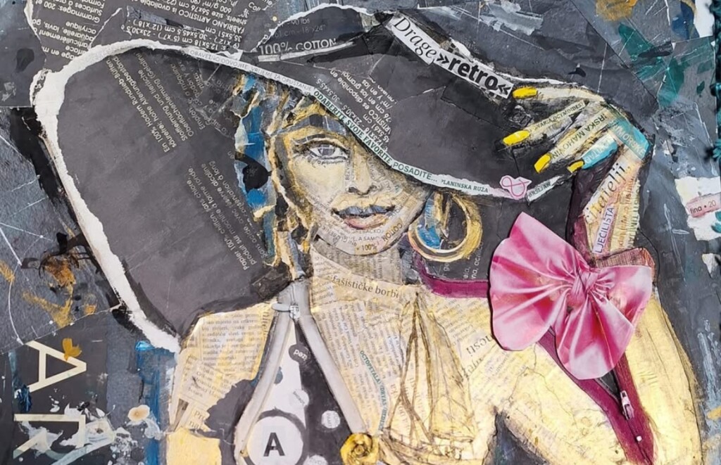 Rad Senke Fučkar doista je jedinstven