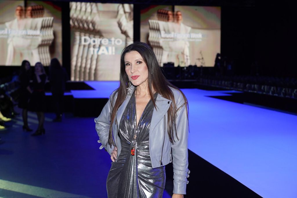 Snežana Dakić