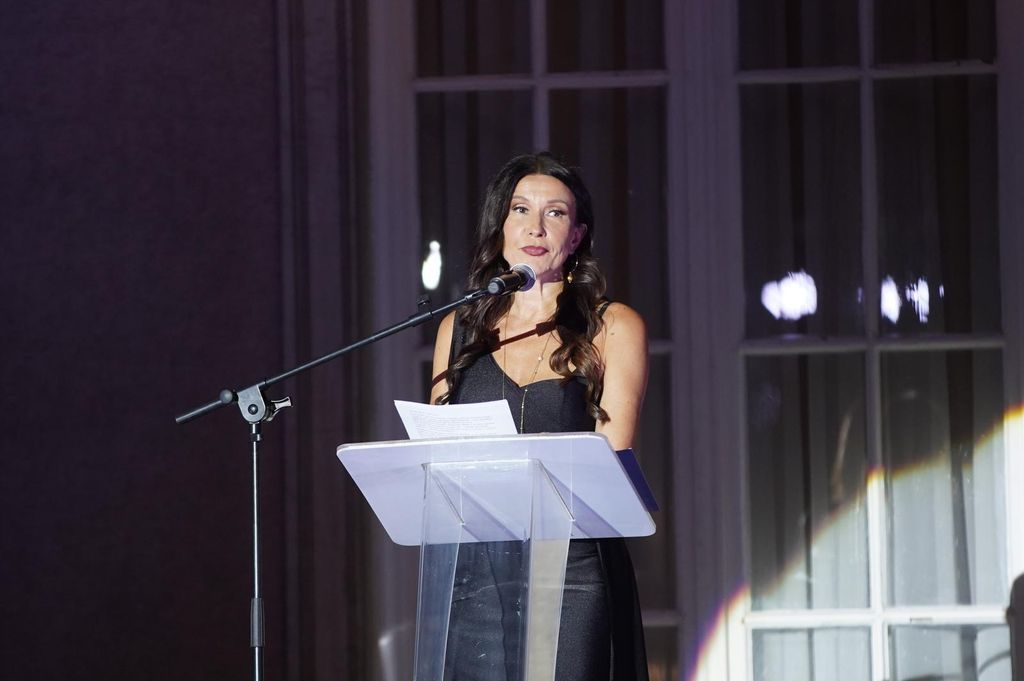 Snežana Dakić
