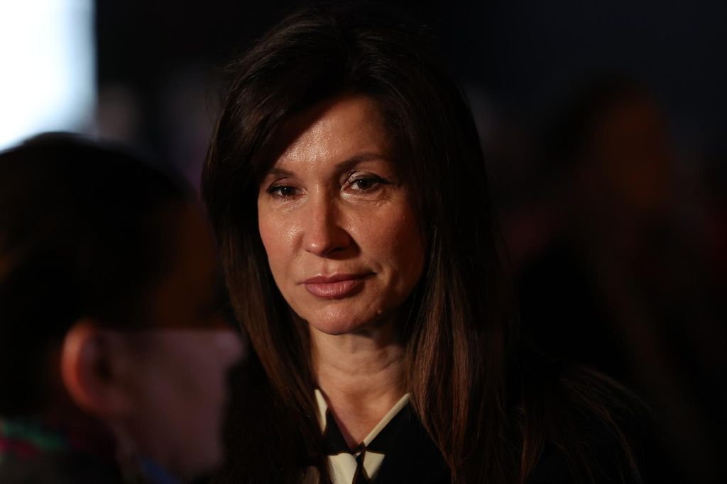 Snežana Dakić