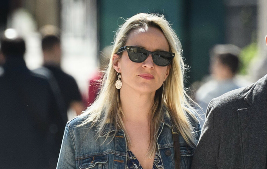 Ulična moda u Šibeniku - 3