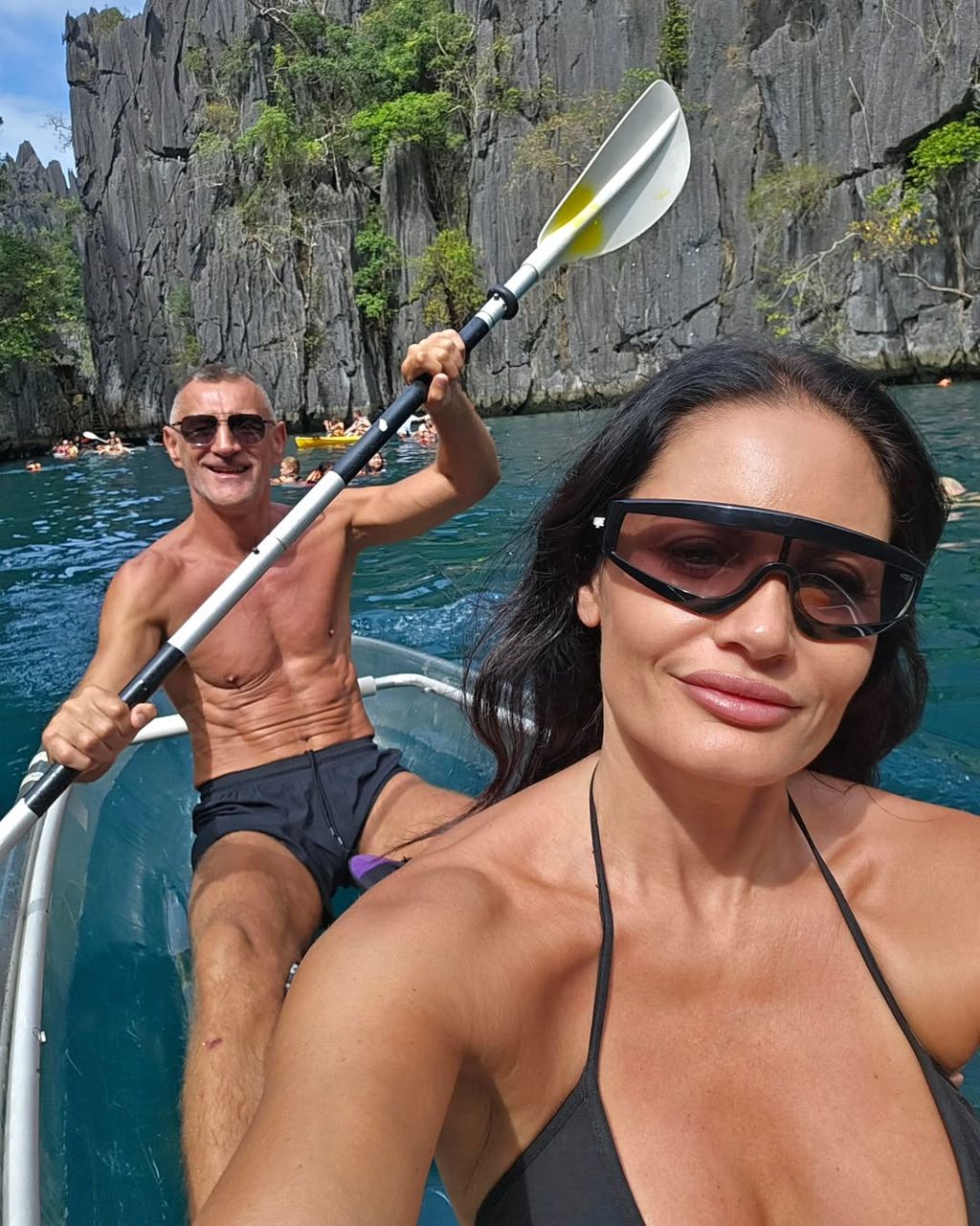 Stipe Drviš i Nikolina Tarčuki - 5