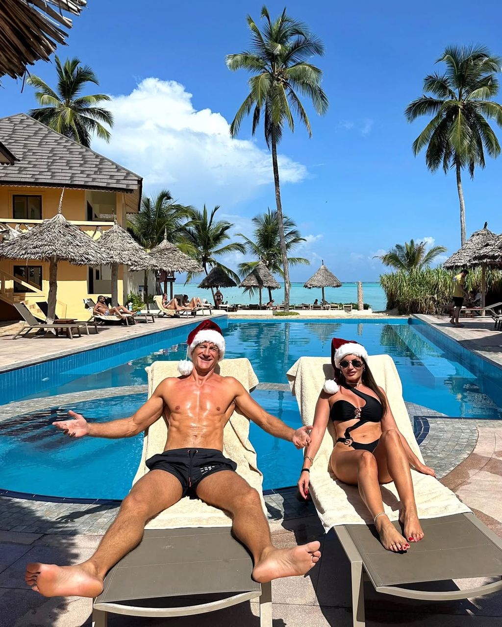 Stipe Drviš i Nikolina Tarčuki - 7