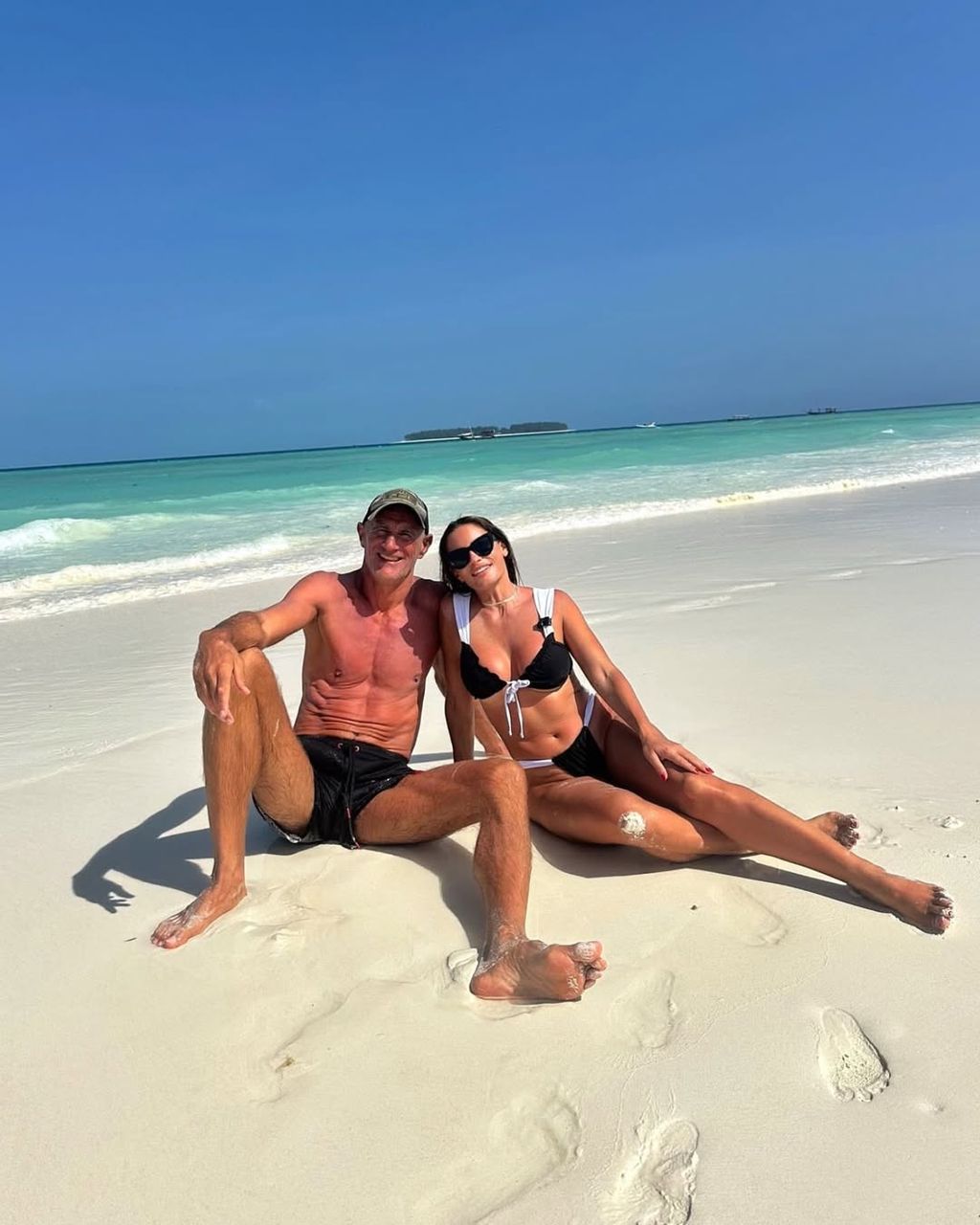 Stipe Drviš i Nikolina Tarčuki - 13