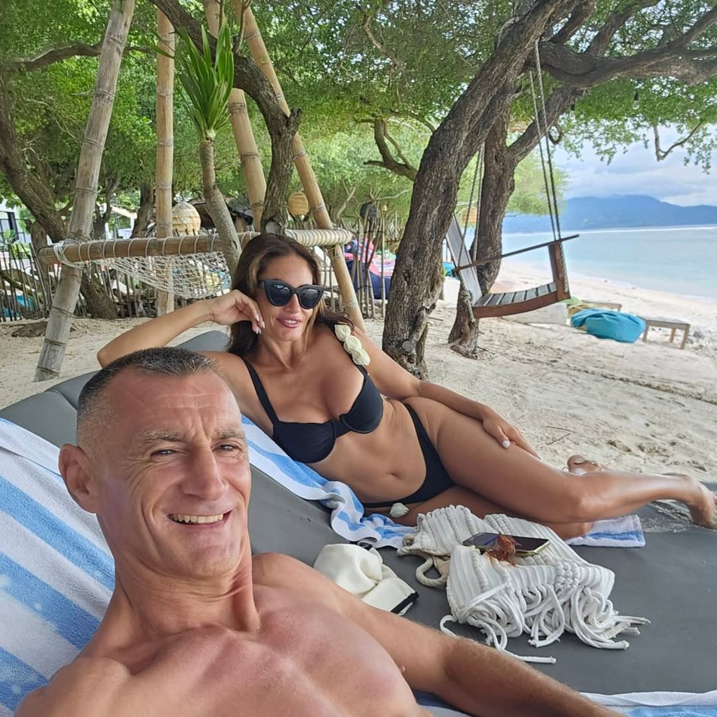 Stipe Drviš i Nikolina Tarčuki - 16