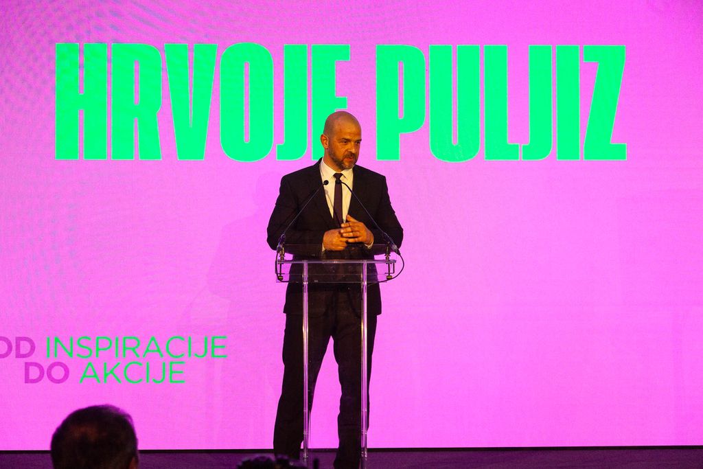 CARNET-ova konferencija