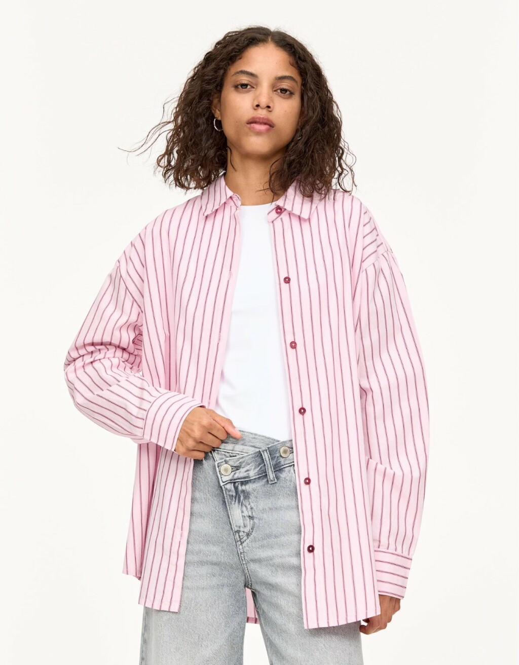 Pull&Bear, 25,99 eura