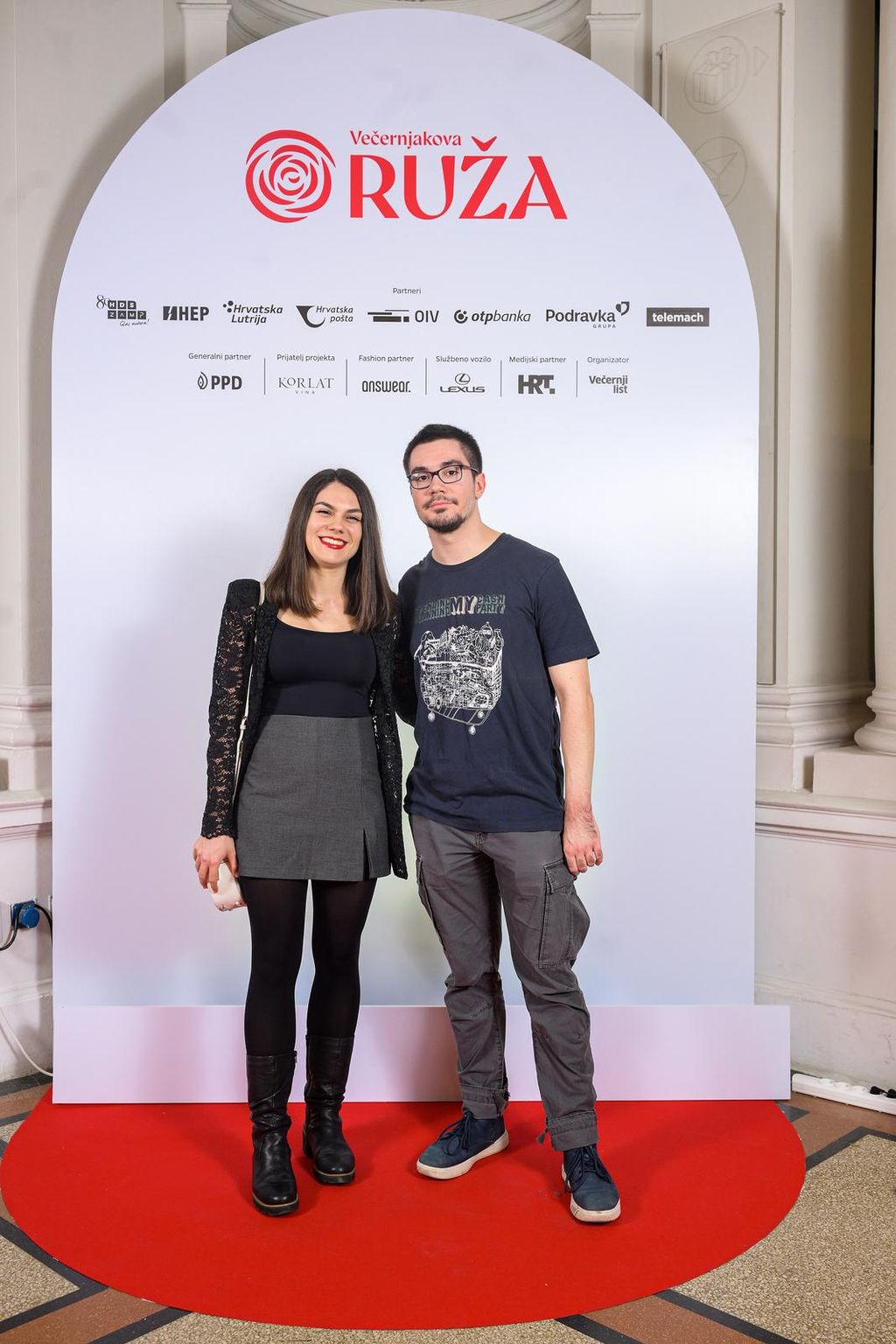 Ana Despot