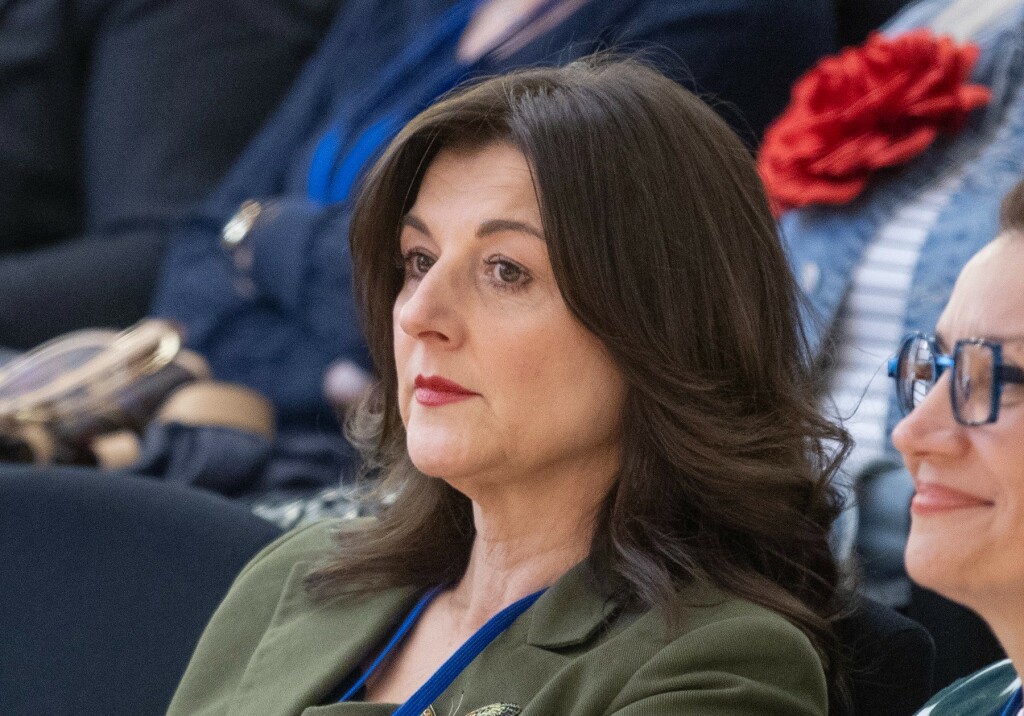 Sanja Musić Milanović