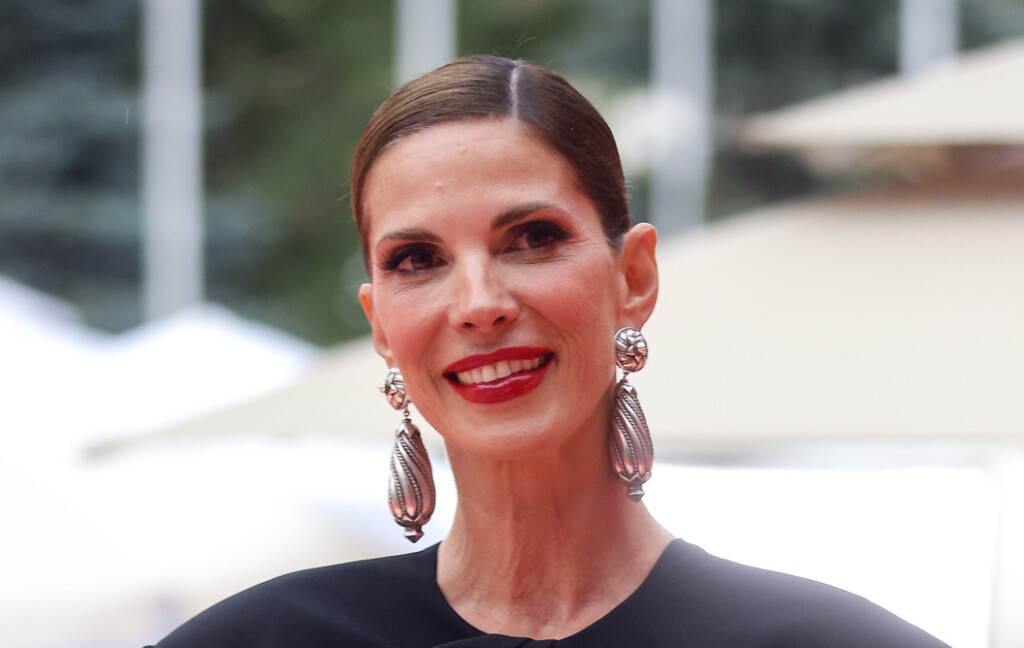 Bojana Gregorić Vejzović