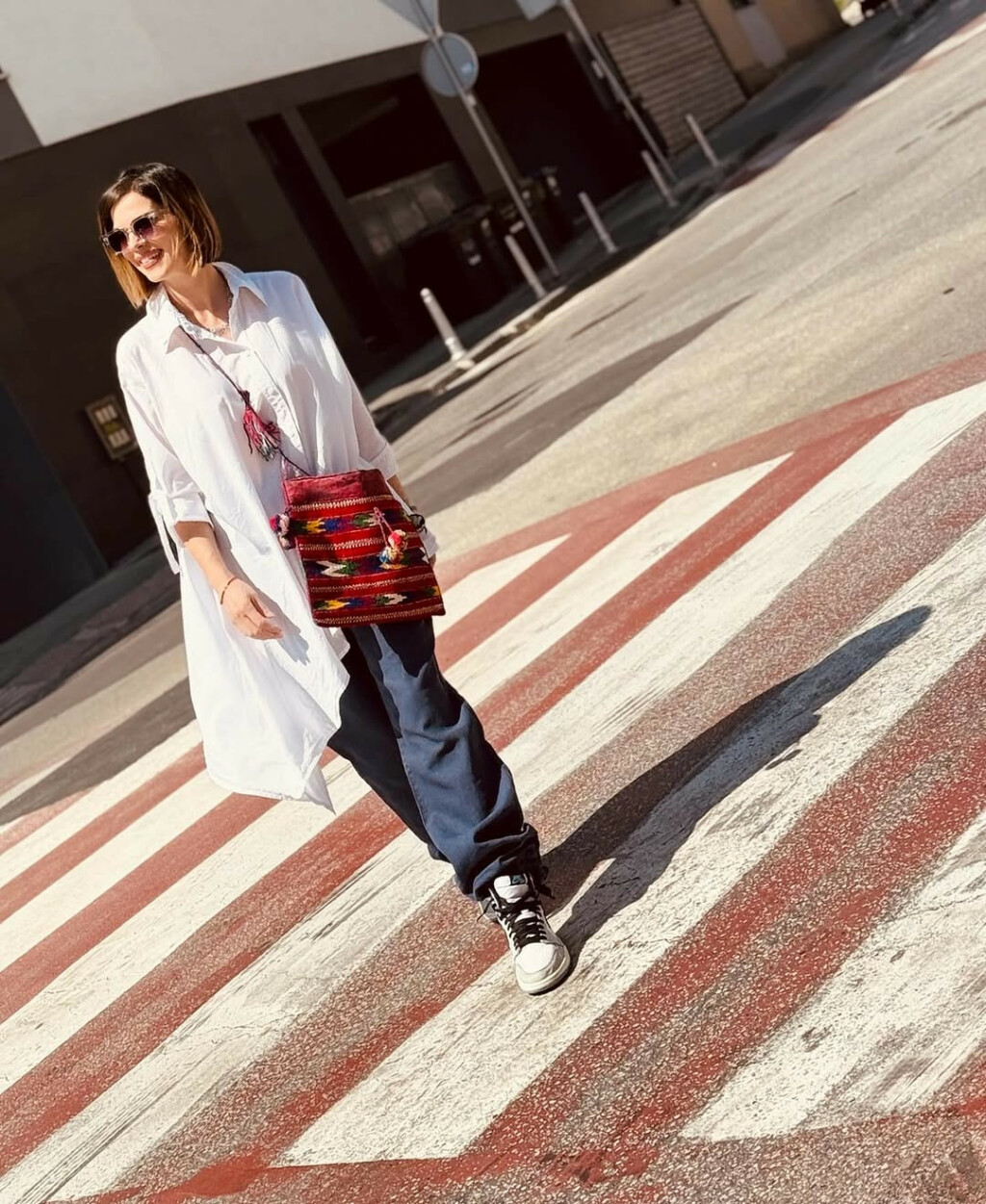 Bojana Gregorić Vejzović