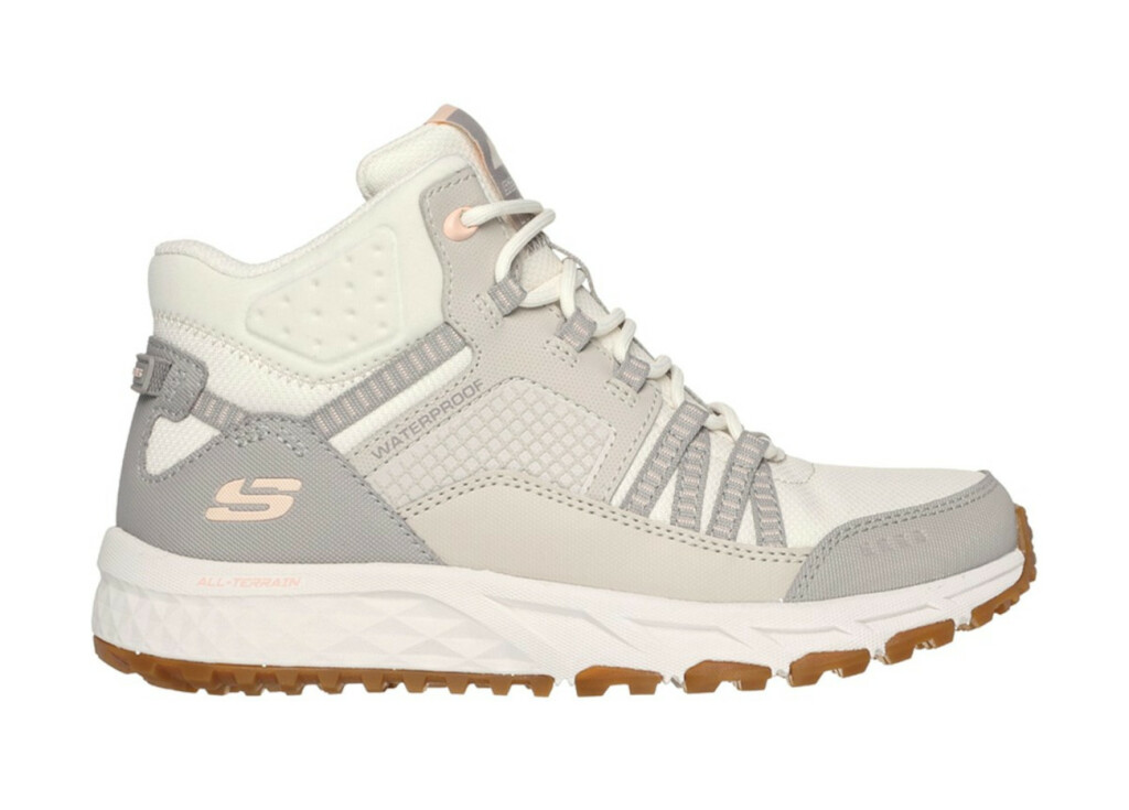 Skechers (Rodea), snižena cijena 88,87 eura (cijena prije sniženja 126,95 eura)