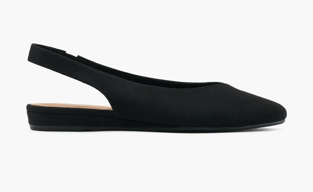 Deichmann, 24,99 eura